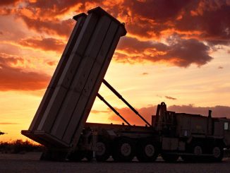 Trump claims US can wage war ‘forever’