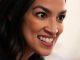 AOC Blew Thousands in Campaign Cash on Treatments for Mental Health Conditions