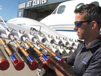 Declassified Documents Expose CIA Plot to Weaponize ‘Weather Modification’