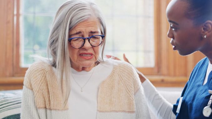 Canadian Doctor Accused of Pushing Euthanasia Before Diagnosing Patient