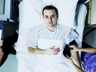 Doctors Sound Alarm Over Push to Euthanize Mentally Ill