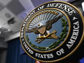 The Pentagon is developing alternatives to Anthropic, report says