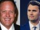 Charlie Kirk’s Mentor Jeff Webb Dies Unexpectedly