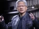 Nvidia CEO Jensen Huang: Artificial General Intelligence Has Been ‘Achieved’