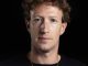Mark Zuckerberg Developing AI-Powered ‘CEO Agent’ to Help Him Run Meta