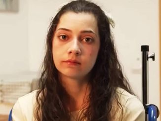 Spanish Government Euthanizes 25-Year-Old Victim of Illegal Alien Gang Attack