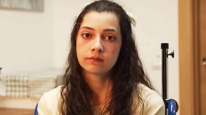 Spanish Government Euthanizes 25-Year-Old Victim of Illegal Alien Gang Attack