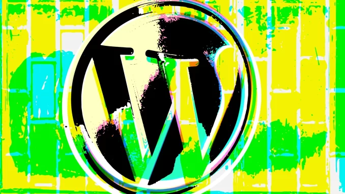 WordPress.com now lets AI agents write and publish posts, and more