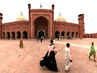 Christian Woman in Pakistan in Critical Condition after Rape