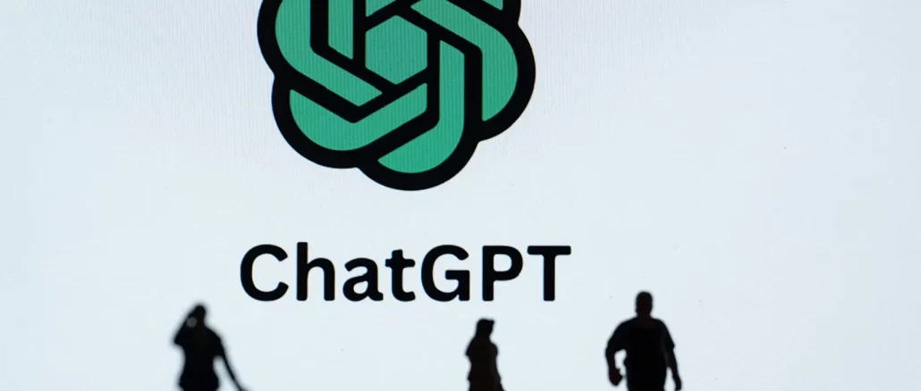 Stalking victim sues OpenAI, claims ChatGPT fueled her abuser’s delusions and ignored her warnings