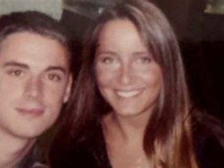 US Army veteran charged over classified data leak