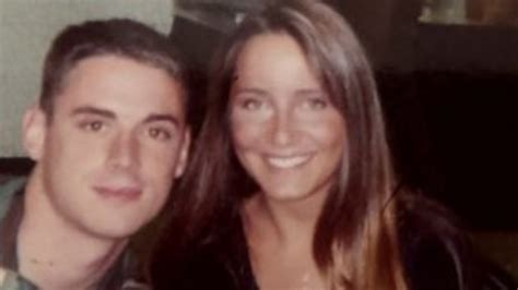 US Army veteran charged over classified data leak