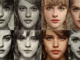 OkCupid Gave 3M Users’ Photos to AI Firm, FTC Says