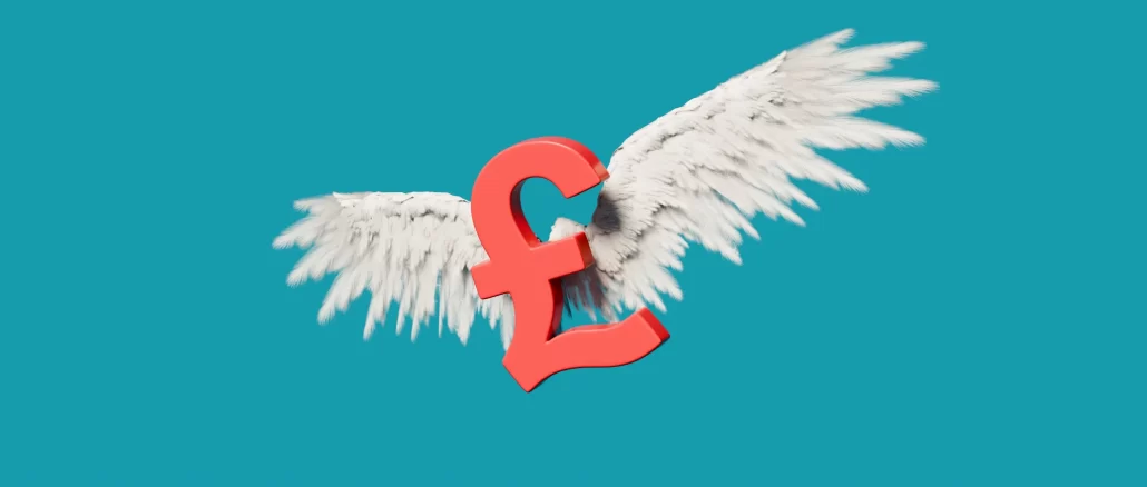 DeepMind’s David Silver just raised $1.1B to build an AI that learns without human data