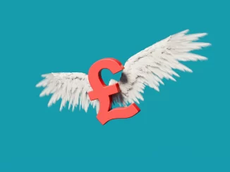 DeepMind’s David Silver just raised $1.1B to build an AI that learns without human data