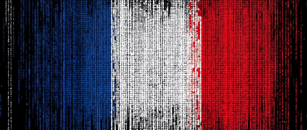 France’s ID Portal Hacked: 19 Million Records Up for Sale