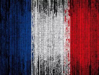 France’s ID Portal Hacked: 19 Million Records Up for Sale