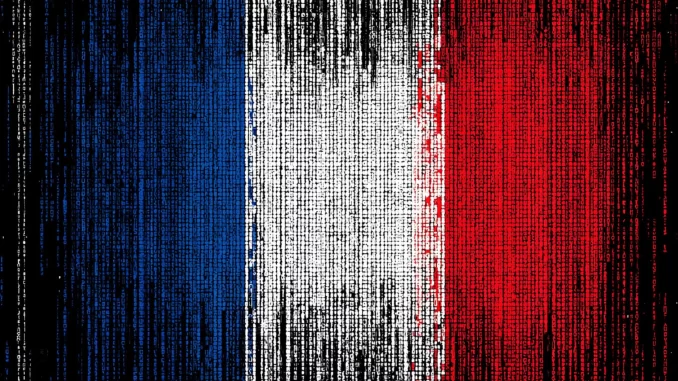 France’s ID Portal Hacked: 19 Million Records Up for Sale