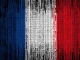 France’s ID Portal Hacked: 19 Million Records Up for Sale