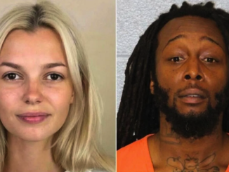 Suspect in murder of Ukrainian refugee unfit for trial