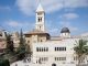 Christian schools in Jerusalem under threat as Israel restricts teachers