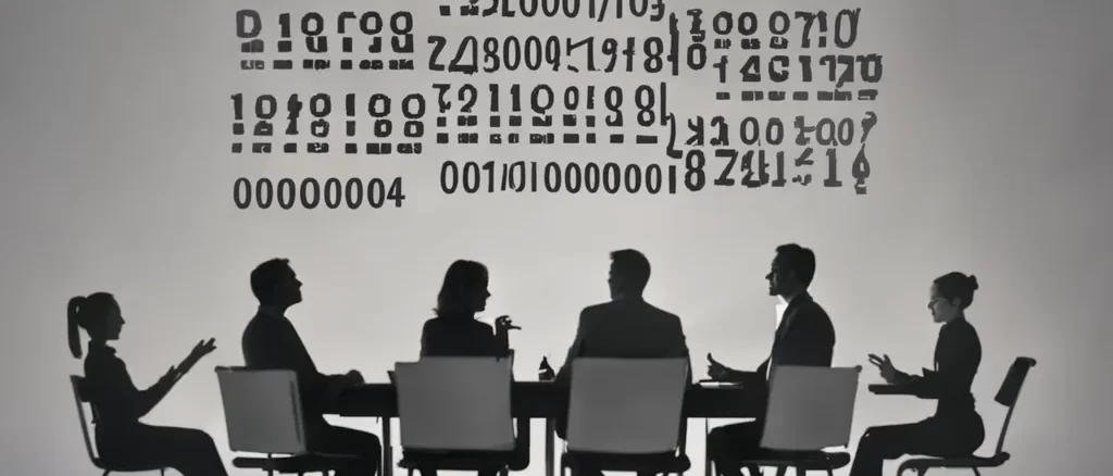 simple guide to common AI terms