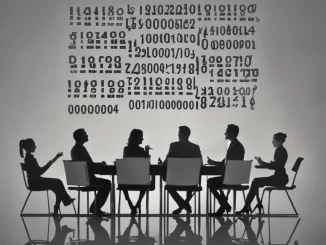 simple guide to common AI terms