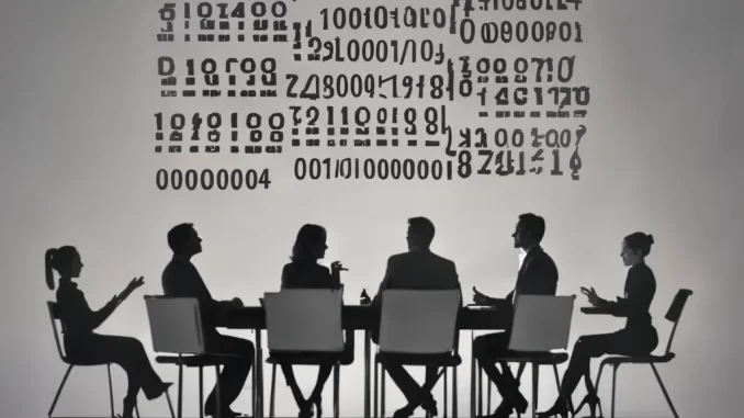 simple guide to common AI terms