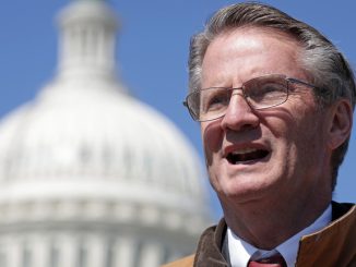 Humans already in contact with aliens