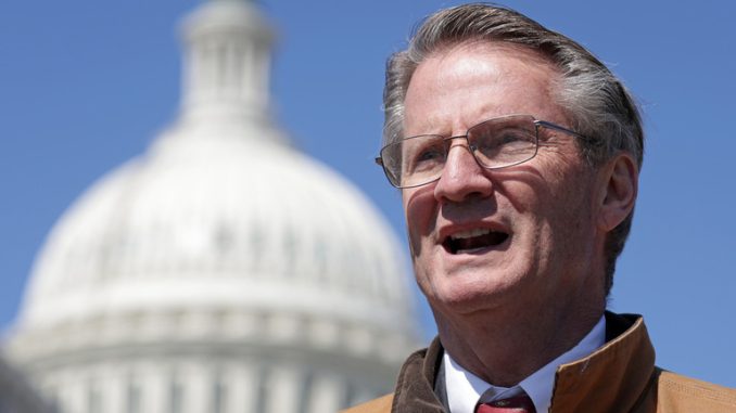 Humans already in contact with aliens