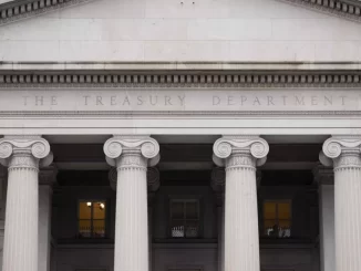 Treasury will provide guidance on Johnson Amendment following court ruling