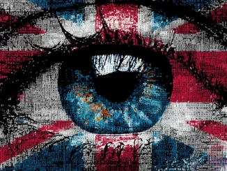 UK Southport Inquiry Pushes Mass Surveillance and VPN Restrictions
