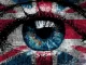 UK Southport Inquiry Pushes Mass Surveillance and VPN Restrictions