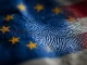 US & EU Negotiate Biometric Data-Sharing Deal