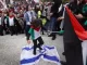Yes, anti-Zionism is antisemitism: Why the distinction collapses under scrutiny