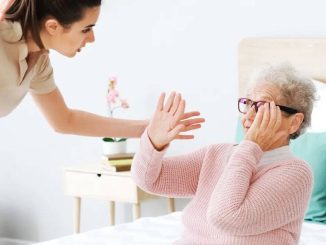 Family Members Arrested for Euthanizing Relative with Brutal DIY ‘Assisted Suicide’