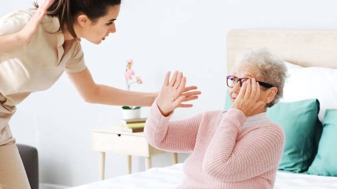 Family Members Arrested for Euthanizing Relative with Brutal DIY ‘Assisted Suicide’