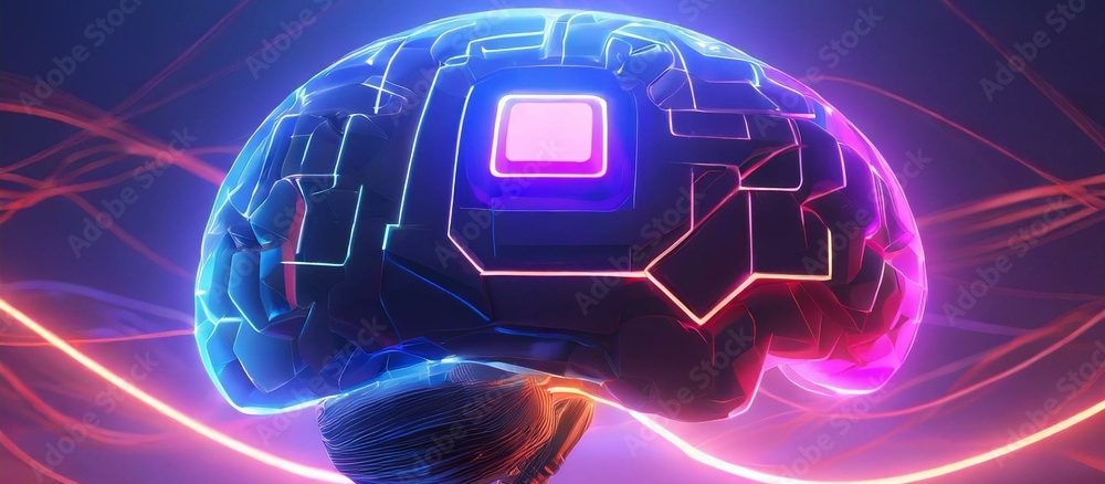 Science Corp. is preparing to place its first sensor in a human brain