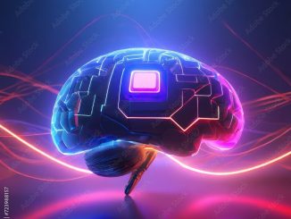 Science Corp. is preparing to place its first sensor in a human brain