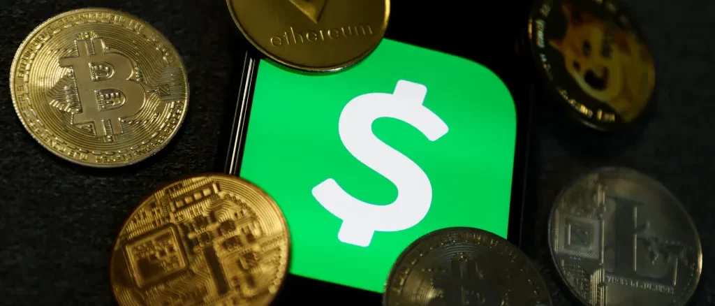 Cash App is targeting a new kind of customer: 6- to 12-year-olds