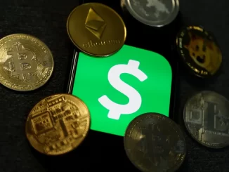 Cash App is targeting a new kind of customer: 6- to 12-year-olds
