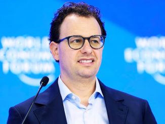 Feds Sound Alarm Over Warning That Anthropic ‘Mythos’ AI Can Hack ‘Every Major Operating System’