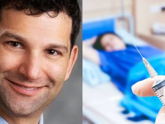 Democrats Push to Begin Euthanizing