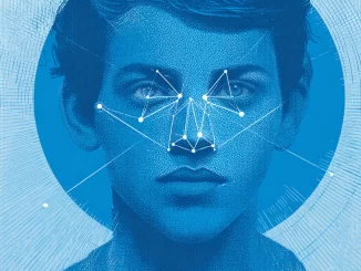 Lawton Police Deploy Clearview AI Facial Recognition Tech