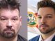 Florida Democrat Gubernatorial Candidate Arrested for Beating, Threatening to Kill Elderly Parents