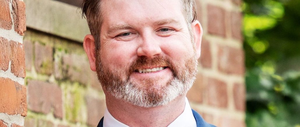 UFO Secrets Whistleblower Found Dead Before Testimony