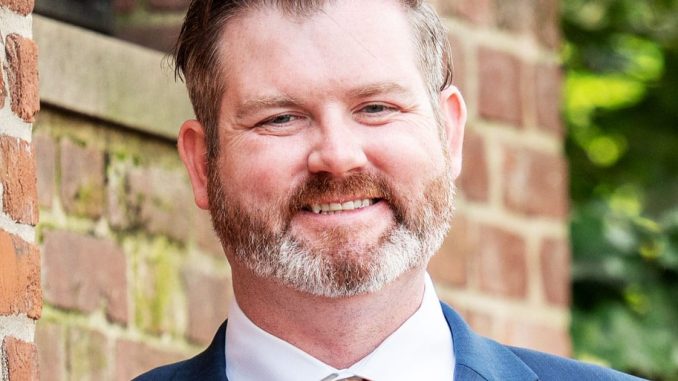 UFO Secrets Whistleblower Found Dead Before Testimony