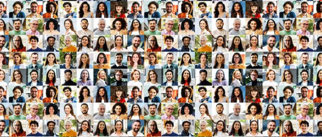 Top Dating Site Gave Millions of User Photos to AI Firm Without Consent