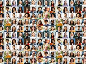 Top Dating Site Gave Millions of User Photos to AI Firm Without Consent