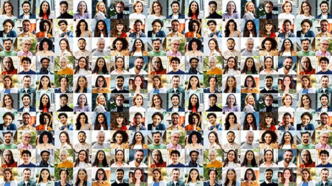 Top Dating Site Gave Millions of User Photos to AI Firm Without Consent